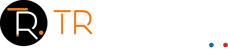 TR Communication