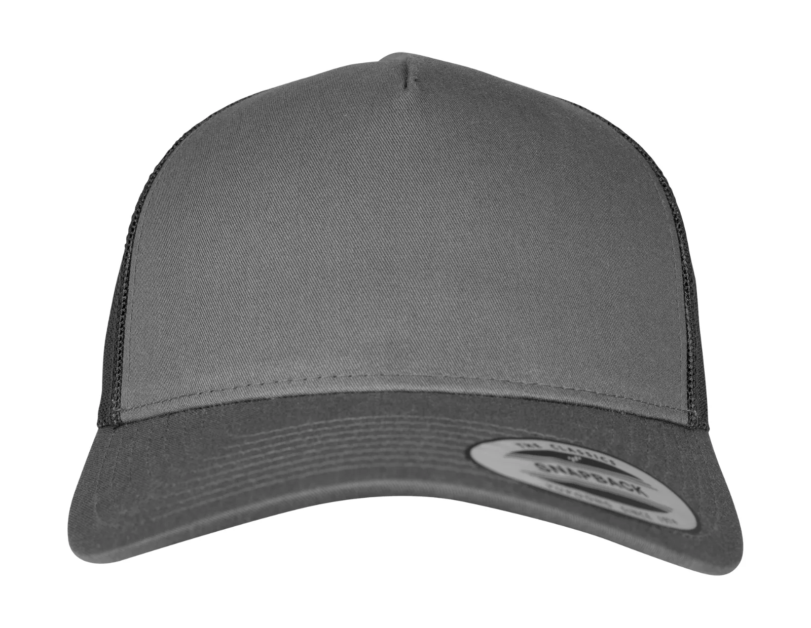 Casquette Retro Trucker