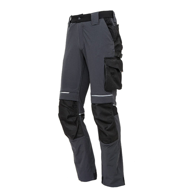 Pantalon de Travail Atom – U-power