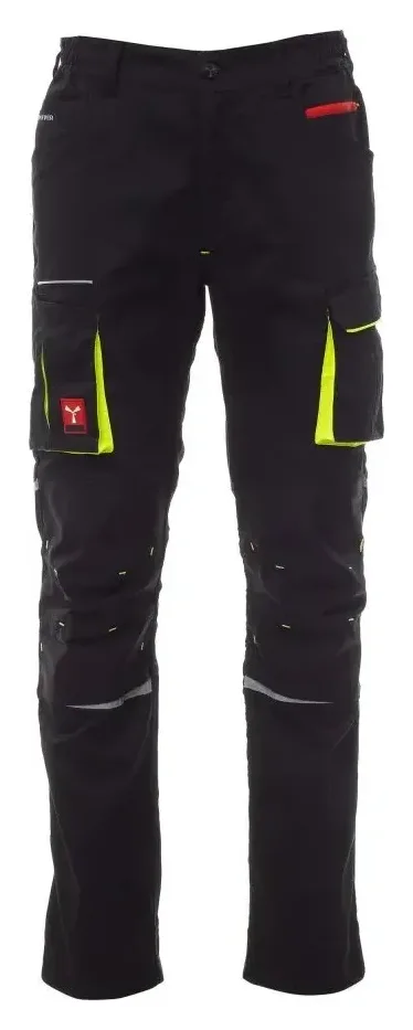 Pantalon de Travail Next 400 – PAYPER