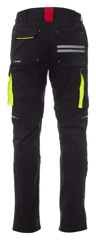 Pantalon de Travail Next 400 – PAYPER 2