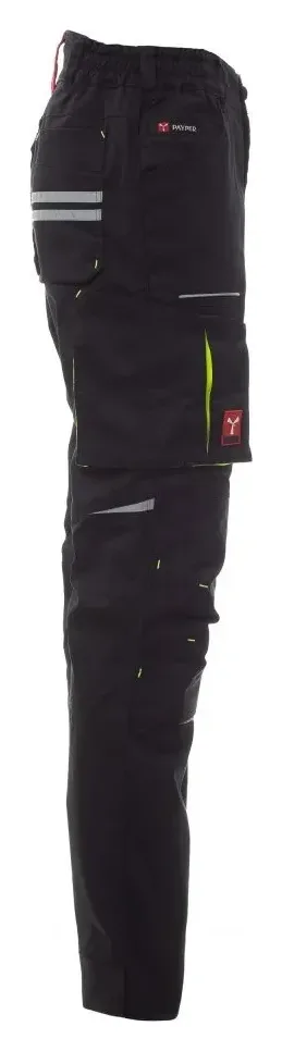 Pantalon de Travail Next 400 – PAYPER 4