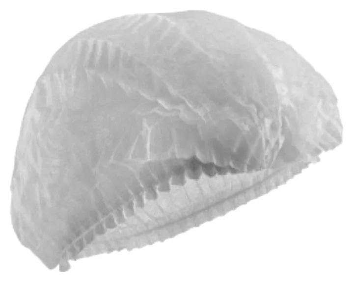 Charlotte Hygiène Pp-u-05 Head Id Cover – Payper