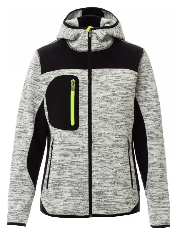 Veste Soft-shell Trip Lady – Payper