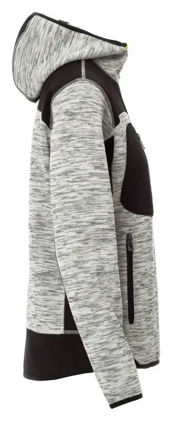 Veste Soft-shell Trip Lady – Payper 4