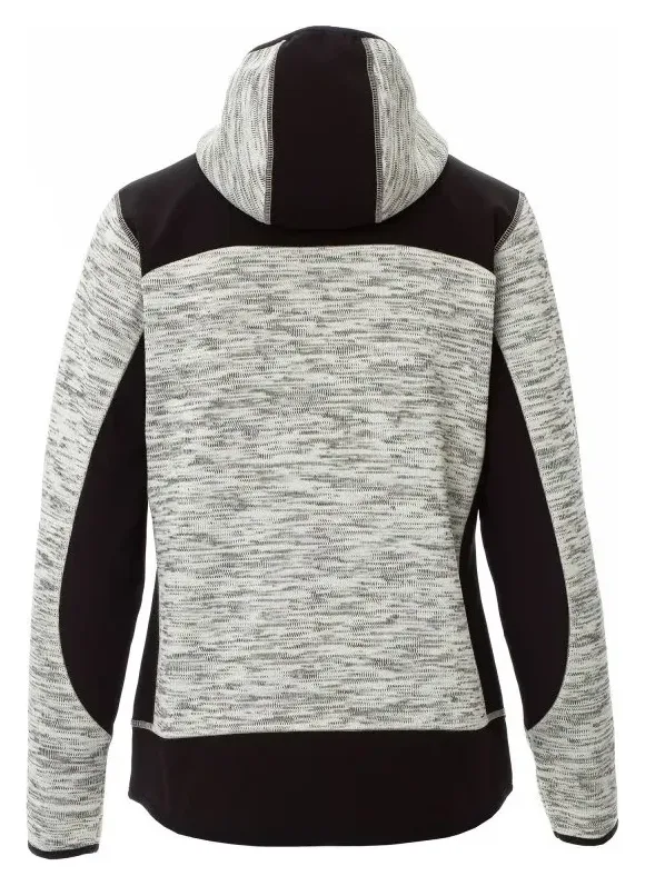Veste Soft-shell Trip Lady – Payper 3