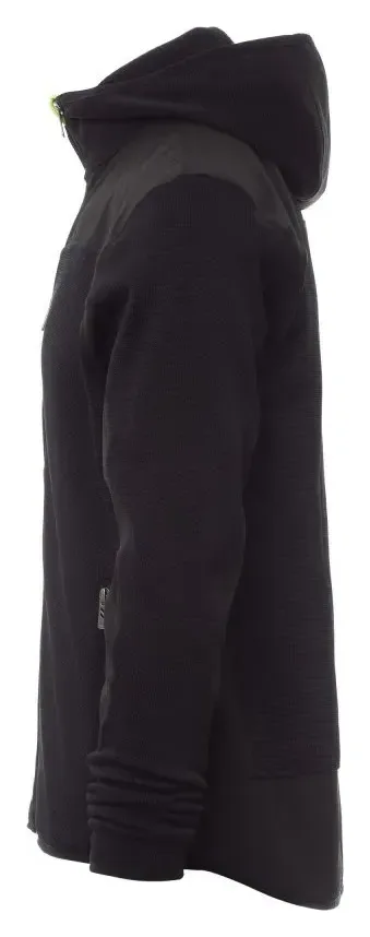 Veste Soft-shell Trip – Payper 2