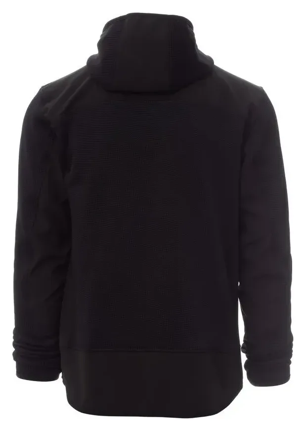Veste Soft-shell Trip – Payper 3