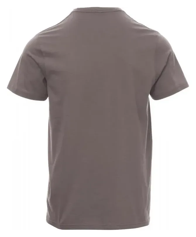 T-Shirt Sunset – Payper | Tee-Shirt Homme Col Rond 100% Coton 3