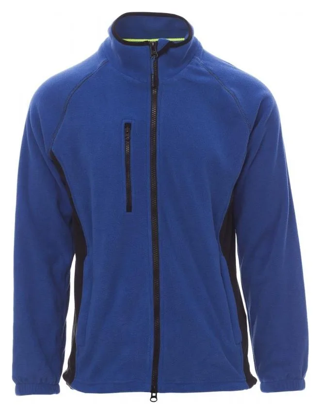 Veste de Travail Veste Polaire Aspen+ – Payper